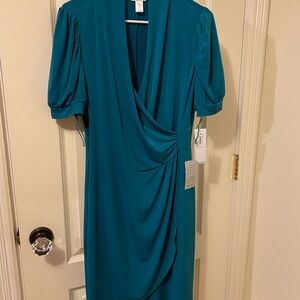 Dress for women